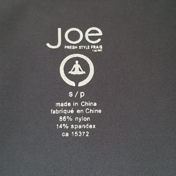 Work out tank - Picture 3 of 3